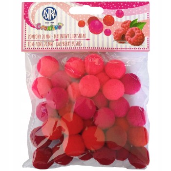 7bf118aa4f0a7bd14d17f1e9c6157333