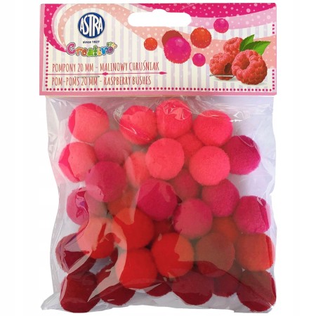 7bf118aa4f0a7bd14d17f1e9c6157333