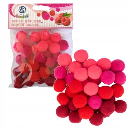 d132db7f3c7c90d798858812efb2a2ae