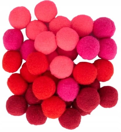 66d66197bced979323ba7d754910b40c