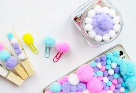 d92db23846c13dc34b189868ee7c6cdd