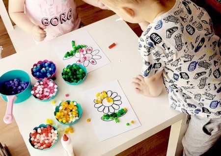 8c8e40716af3f70091473812553c6dbf