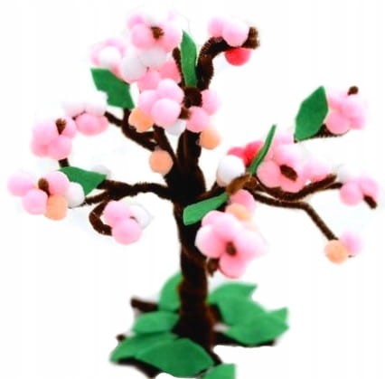 827cea21f2fa17d9414e9040428d031d