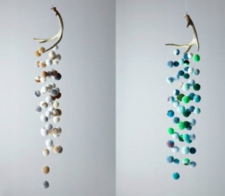 d3e303cb44b047a168e315fc7ad2f346