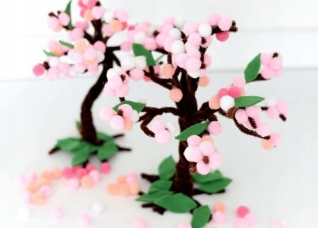 b934b0e20fa8386aa2427f38a38f1378