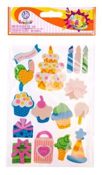 8e1928c66169878c92ac0b0802b82811