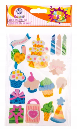 8e1928c66169878c92ac0b0802b82811