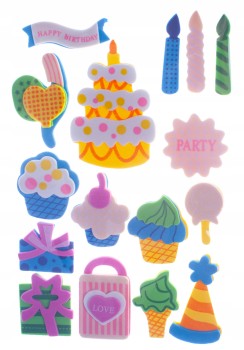 644a95f9348b45d0a3cb5d0a9969e8ff