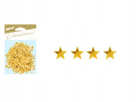 03159f9212b84527adff50072c59c8fb