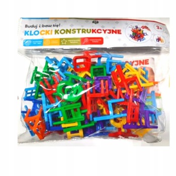 d629b699d6bd33441658699512dec610