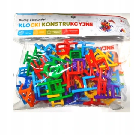 d629b699d6bd33441658699512dec610