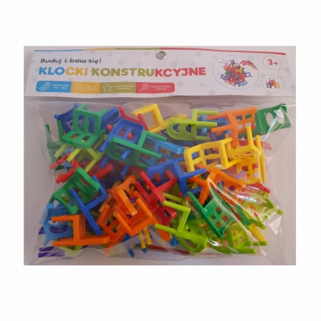 841223e61f4f1b55fad1f5991578e806