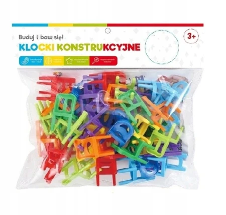 ea3ef648dbe9bc7638a182125766ca42