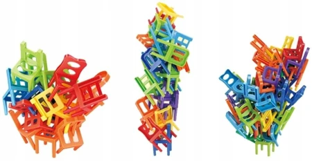 d14db4fc66164625fbaab4e9543e7286