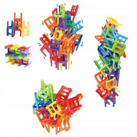 f3e8e4528d2ea1ee573c8399619ab32e