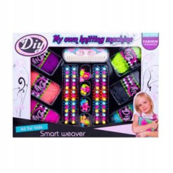 3abddb89c2f319f74af8e521d6611294