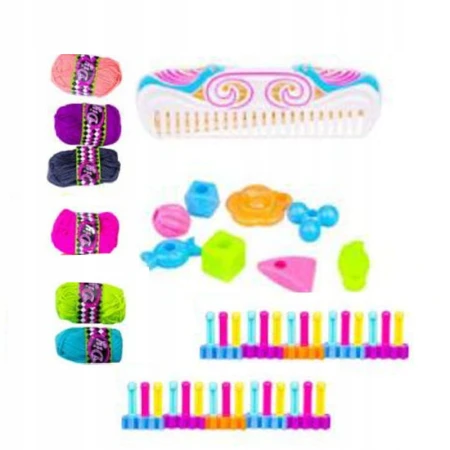 a3333d739c0f6c08370f1ea88289e4c0