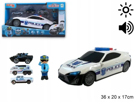 03b7cfe150789ebc20c4a276c686d42c