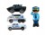 3ac7d158cee255c4e4696d3e89adbb0f