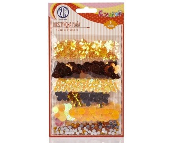 9598f3ce7c660bd4e4a457f8175860a8