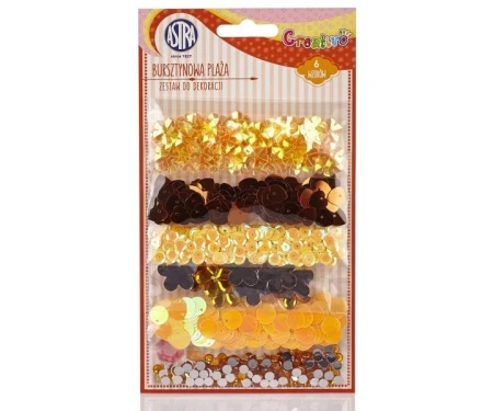 9598f3ce7c660bd4e4a457f8175860a8