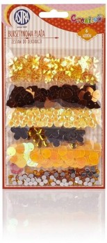 1a8bc601cdc4987b050d882e8806f319