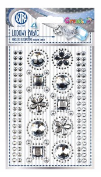 85d890a6fa1783f7a89632a11a3f97b9