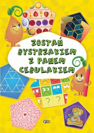 539f0a9d821e8c09d11454759071cec8