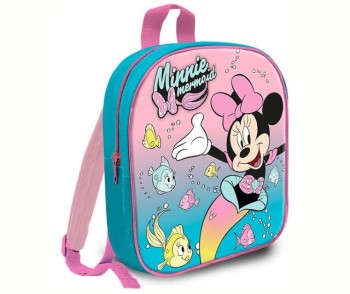 df9cbde2013fda1cd416ea9331a7795e