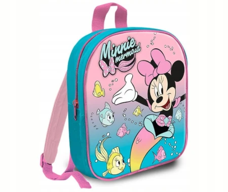 df9cbde2013fda1cd416ea9331a7795e