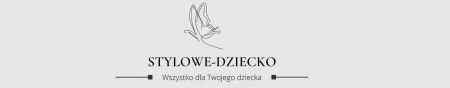 18bfa8c5016705206f27aea928cf50a9