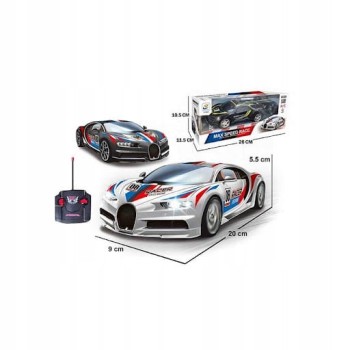 edd5f9a9c0e392dc38871c51d064c483