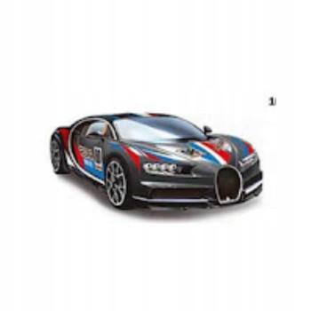 f947811860030b954da15c6564144084