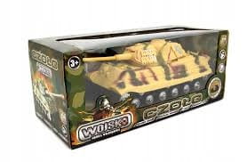 654932acd69162175cfddfb766f8d761