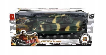 a85746b6f2a0e6f7530e0df19a6029cf