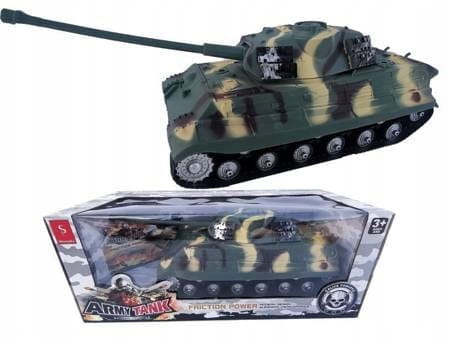 29a98d5d7d99b10ae8859bb73382fe55