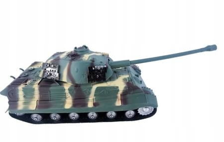 eb77b9bd9f1c64ff3c6558127d0d01cb