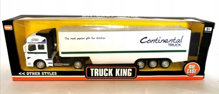 be0765ae7646a4d9af694d709524cdab