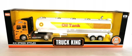 191139b6d8e4070b61eb44763ce0c721