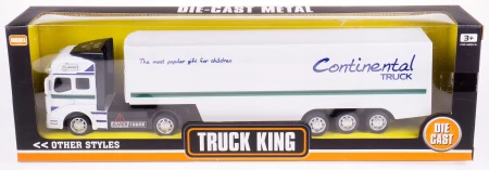 8171682757d466c1090ecac724800693