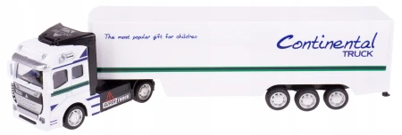 08b455258962f93da93316f3b4f5effe