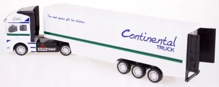 8a1e4217af433e1730d0e624d7ad5b56