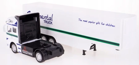 3c742d62bd8ca051cc45480629f6e466