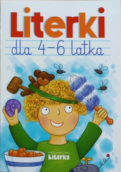 a46675ee9232737a04f0db6c725626bc