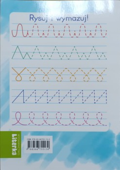 8a988a32d453ed968df359c7fa5f8a8b