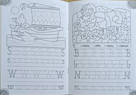 fedcd43924cb602c5498ad3f30eb6856