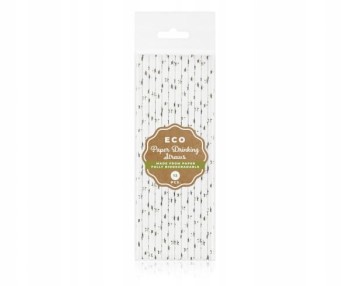 9ba956e77f46a05ae77d684d748c5c8b