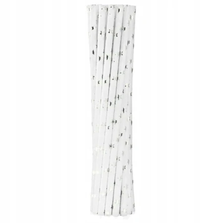 e2a8c7ad0229383f2f2a7943c3378026