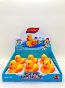 3d7e4f7da7aa5a567ec05013c4e6e597