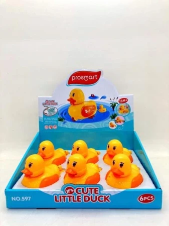 3d7e4f7da7aa5a567ec05013c4e6e597